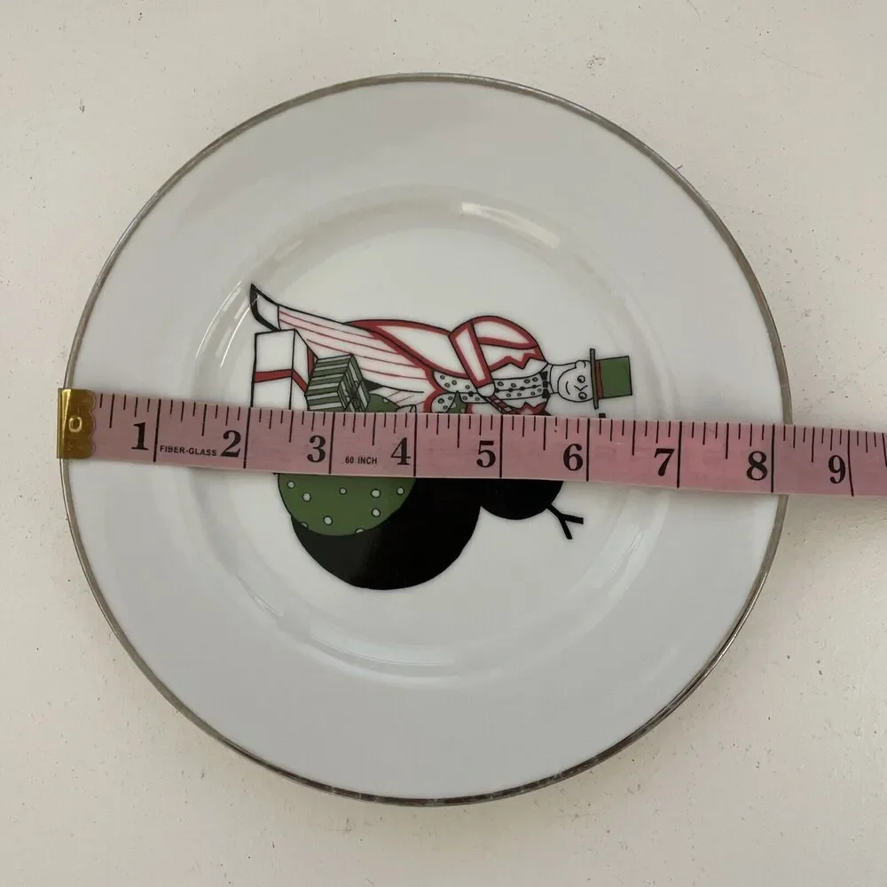 Williams-Sonoma VANITY FAIR 8.25